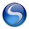 Snagit for Windows XP