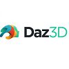 DAZ Studio for Windows XP