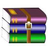 winrar download for xp