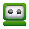 RoboForm for Windows XP