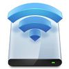 Wi-Fi HotSpot Creator for Windows XP