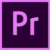 Adobe Premiere Pro for Windows XP