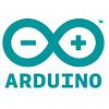 Arduino