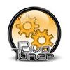 RivaTuner for Windows XP