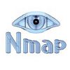 Nmap for Windows XP