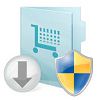 Windows 7 USB DVD Download Tool for Windows XP