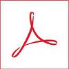 Adobe Acrobat Pro DC