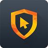 Avast Internet Security