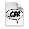 CBR Reader for Windows XP