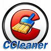 CCleaner for Windows XP