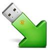 USB Safely Remove for Windows XP