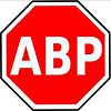 Adblock Plus for Windows XP