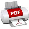 BullZip PDF Printer for Windows XP