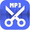 MP3 Cutter for Windows XP