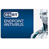 ESET Endpoint Antivirus for Windows XP