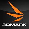 3DMark for Windows XP