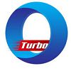 Opera Turbo for Windows XP