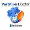 Partition Table Doctor