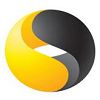 Symantec Antivirus for Windows XP