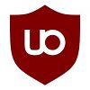 uBlock