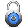 IObit Unlocker for Windows XP