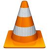 VLC Media Player for Windows XP