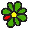 ICQ for Windows XP