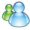 Windows Live Messenger for Windows XP