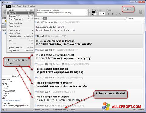 how to remove tags from snagit editor wfor deleted files