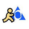 AOL Instant Messenger for Windows XP