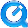 QuickTime for Windows XP