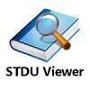 STDU Viewer for Windows XP