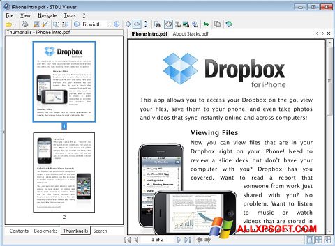 convert djvu to pdf foxit reader