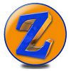 ZModeler for Windows XP