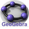GeoGebra for Windows XP