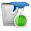 Wise Disk Cleaner for Windows XP