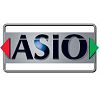 ASIO4ALL for Windows XP