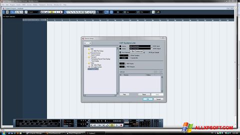 Asio4all download fl studio