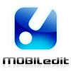 MOBILedit!