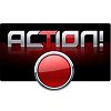 Action! for Windows XP