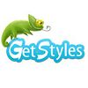 Get Styles for Windows XP