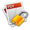 PDF Unlocker for Windows XP