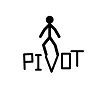 Pivot Animator