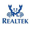 Realtek Audio Driver for Windows XP