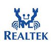 Realtek Audio Driver