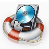 Wondershare Data Recovery for Windows XP