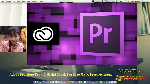 adobe premiere pro trial download windows