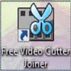Free Video Cutter for Windows XP