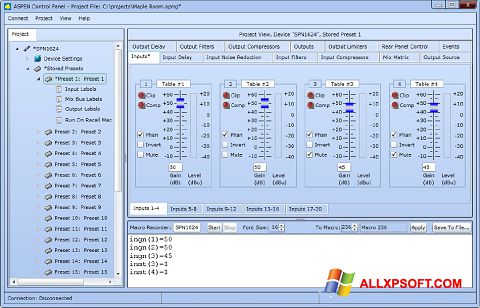 download macro recorder 2.0 84