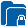 Folder Lock for Windows XP